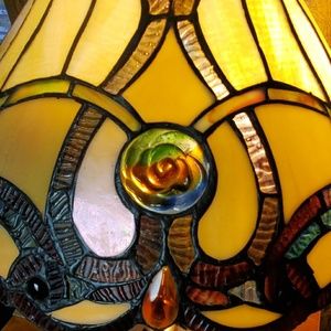 Meet your Posher, Kassie